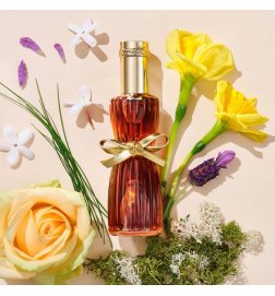 Youth Dew - Eau de Parfum Youth Dew - Eau de Parfum